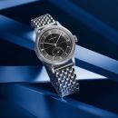 Longines LONGINES SECTOR DIAL (Ref: L2.828.4.53.6) - Bild 8