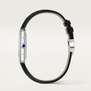 Cartier Tank must SolarBeat™ (Ref: WSTA0119) - Bild 5