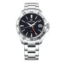 Grand Seiko Sport (Ref: SBGN003) - Bild 0