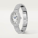 Cartier Baignoire (Ref: WJBA0052) - Bild 2
