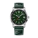 Breitling Top Time B31 (Ref: AB3113171L1X1) - Bild 0