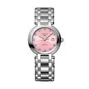 Longines LONGINES PRIMALUNA (Ref: L8.113.4.99.6) - Bild 0