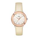 Tissot Glendora 18K Gold (Ref: T929.210.46.261.00) - Bild 0