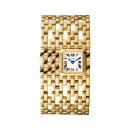 Cartier Panthère de Cartier (Ref: WGPN0018) - Bild 0