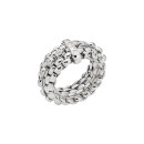 FOPE Panorama Flex'it Ring (Ref: 58504AX_PB_B_BBX_0XS) - Bild 0