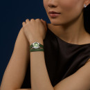 Chopard Happy Sport (Ref: 278620-3005) - Bild 6