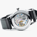 NOMOS Glashütte Orion 38 (Ref: 387) - Bild 4