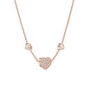 Chopard Happy Hearts Halskette (Ref: 81A082-5009) - Bild 2