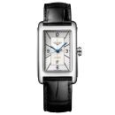 Longines Longines DolceVita (Ref: L5.757.4.73.0) - Bild 0