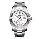 Breitling Avenger Automatic GMT 43 (Ref: A32397101A1A1) - Bild 0