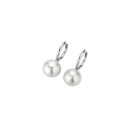 Gellner H2O Creolen (Ref: 5-24241-05) - Bild 0