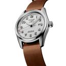 Longines LONGINES SPIRIT (Ref: L3.811.4.73.9) - Bild 5