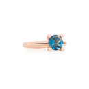 Bron Phlox Ring (Ref: 8RR4531TL-1) - Bild 0
