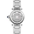 Cartier Pasha de Cartier (Ref: WSPA0015) - Bild 2