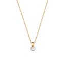 Schaffrath LIBERTÉ Collier (Ref: 114_L2N20_020_GW) - Bild 0