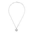 Chopard Happy Diamonds Icons Halskette mit Anhänger (Ref: 79A611-1201) - Bild 4