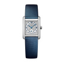 Longines LONGINES MINI DOLCEVITA (Ref: L5.200.4.87.2) - Bild 0