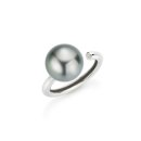 Gellner Neoclassic Ring (Ref: 5-24776-04) - Bild 0
