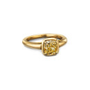 H. Krieger Fancy Colour Ring (Ref: 711.3338.21.0) - Bild 0