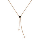 Chopard Happy Hearts Halskette (Ref: 81A148-5201) - Bild 0