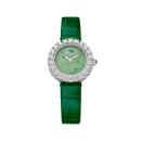 Chopard L'Heure du Diamant Rund (Ref: 13A178-1310) - Bild 0