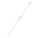 Chopard Happy Hearts Wings Armband (Ref: 85A083-5031) - Bild 3