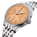 Breitling Premier B01 Chronograph 42 (Ref: AB0145331K1A1) - Bild 3