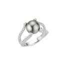 Gellner Wave Ring (Ref: 5-24511-02) - Bild 0