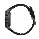 IWC Schaffhausen PORTUGIESER CHRONOGRAPH CERATANIUM® (Ref: IW371631) - Bild 3