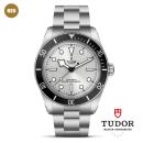 TUDOR Black Bay 68 (Ref: M7943A1A0NU-0002) - Bild 0
