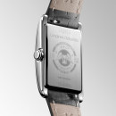 Longines LONGINES DOLCEVITA (Ref: L5.255.4.75.2) - Bild 2