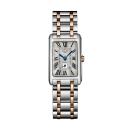 Longines LONGINES DOLCEVITA (Ref: L5.255.5.71.7) - Bild 0