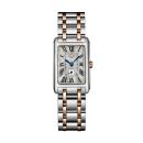 Longines Longines DolceVita (Ref: L5.255.5.71.7) - Bild 0