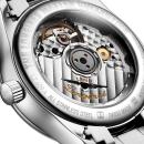 Longines LONGINES MASTER COLLECTION MOONPHASE (Ref: L2.409.4.87.6) - Bild 5