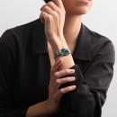 Longines LONGINES EVIDENZA (Ref: L2.142.4.60.6) - Bild 7