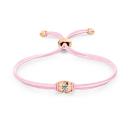 Schaffrath COLORTAIRE Armband (Ref: 751_CT001_012_10_RW) - Bild 0