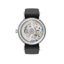 NOMOS Glashütte Ludwig Neomatik - 75 Jahre Grundgesetz (Ref: 282.S3) - Bild 2