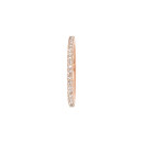 Ole Lynggaard Copenhagen Love Bands Ring (Ref: A2596-703) - Bild 0