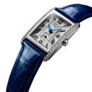 Longines Longines DolceVita (Ref: L5.255.0.71.7) - Bild 4