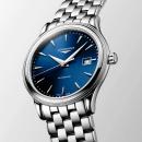 Longines FLAGSHIP (Ref: L4.984.4.98.6) - Bild 3