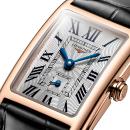 Longines LONGINES DOLCEVITA (Ref: L5.255.8.71.0) - Bild 6