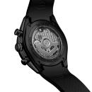 TAG Heuer TAG HEUER CARRERA CHRONOGRAPH EXTREME SPORT (Ref: CBU2080.FT6272) - Bild 2