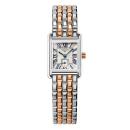 Longines LONGINES MINI DOLCEVITA (Ref: L5.200.5.71.7) - Bild 0