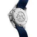 Longines HYDROCONQUEST (Ref: L3.780.4.96.9) - Bild 2