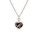 Chopard Happy Hearts Anhänger (Ref: 79A075-5201) - Bild 4