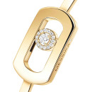 Messika So Move Armreif (Ref: 13757-YG) - Bild 3