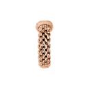 FOPE Vendôme Flex'it Ring mit schwarzen Diamanten (Ref: 58402AX_BN_R_XRX_00S) - Bild 2