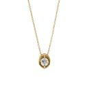 Schaffrath LIBERTÉ Collier (Ref: 114_L1061_40_GW) - Bild 0