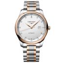 Longines LONGINES MASTER COLLECTION (Ref: L2.893.5.77.7) - Bild 0