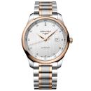 Longines The Longines Master Collection (Ref: L2.893.5.77.7) - Bild 0